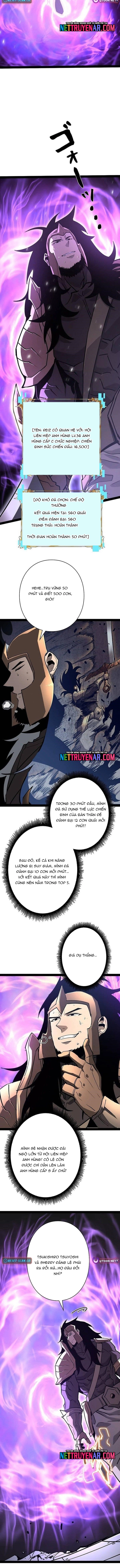 Chương 73 - Trang 4