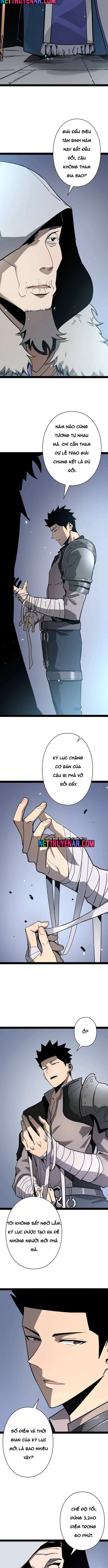 Chương 74 - Trang 2