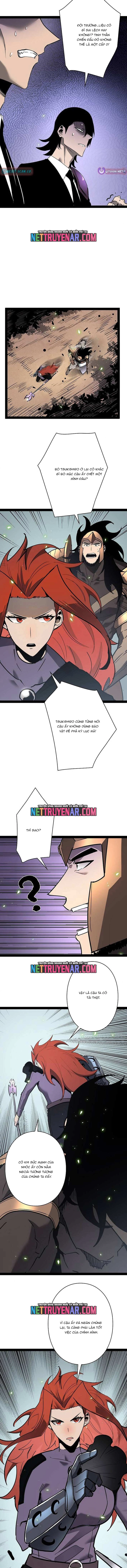 Chương 75 - Trang 7