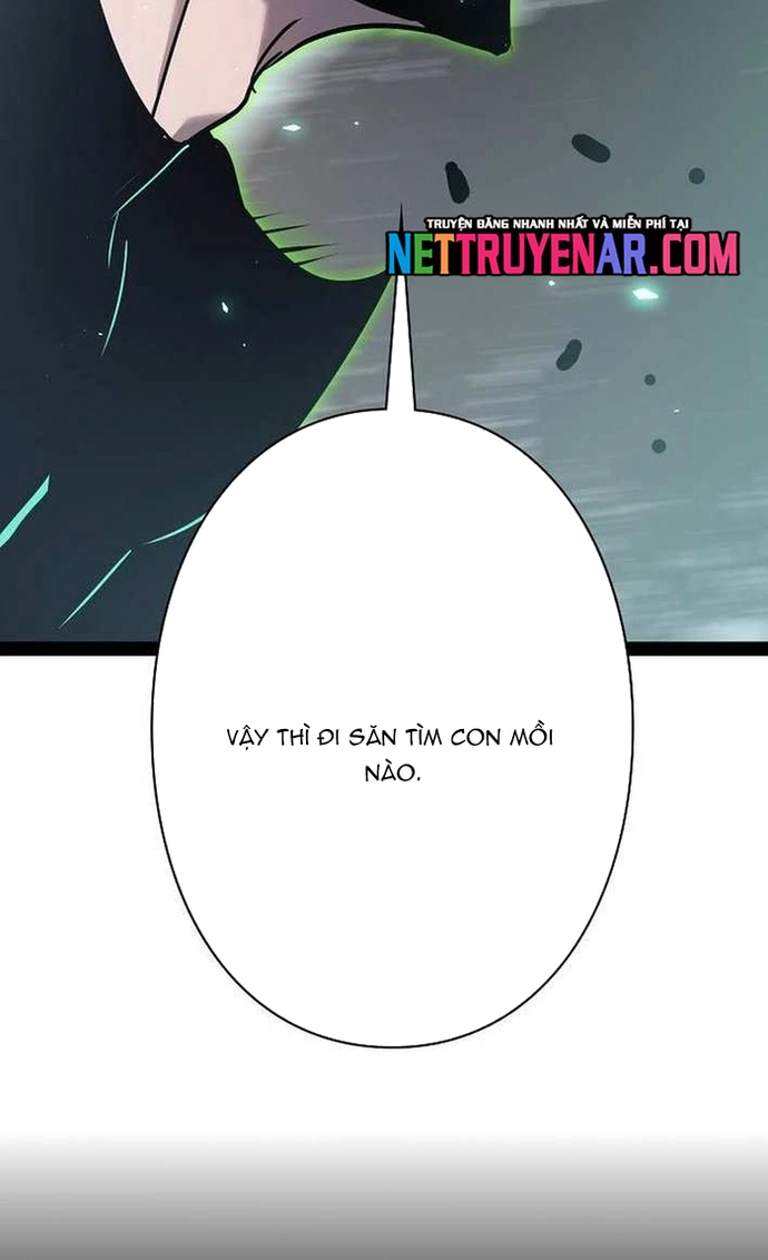 Chương 77 - Trang 9