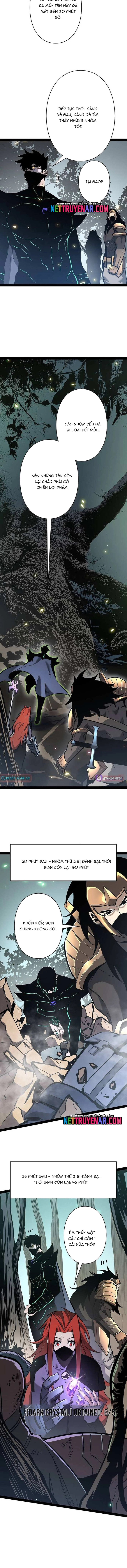 Chương 78 - Trang 7