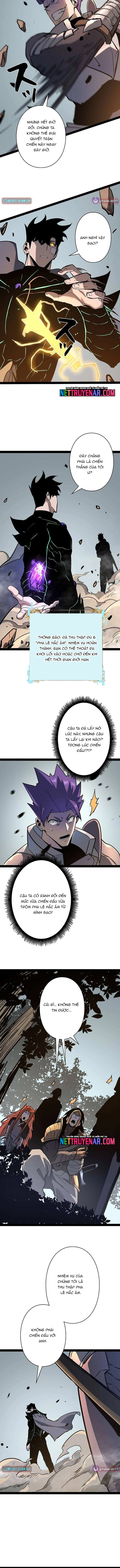 Chương 79 - Trang 11