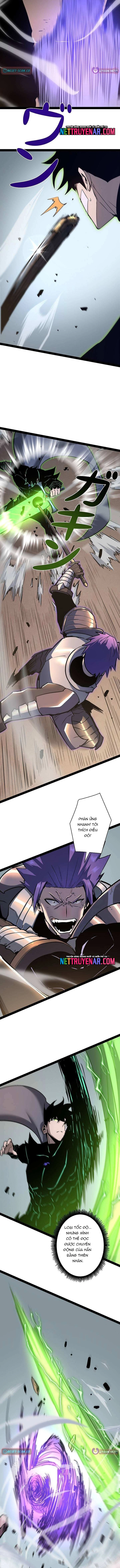 Chương 79 - Trang 5