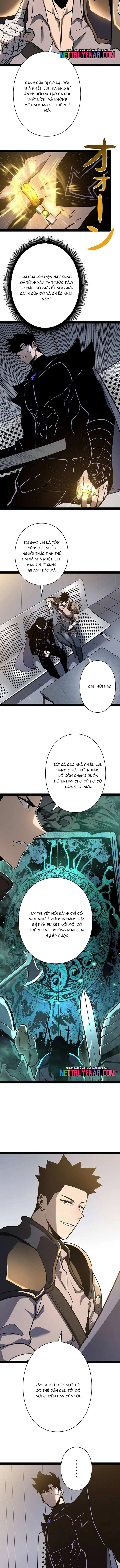 Chương 80 - Trang 10