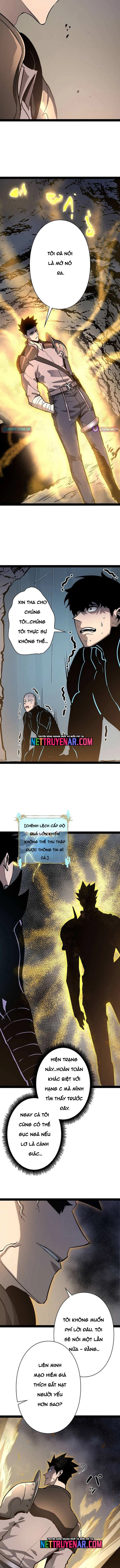 Chương 81 - Trang 4
