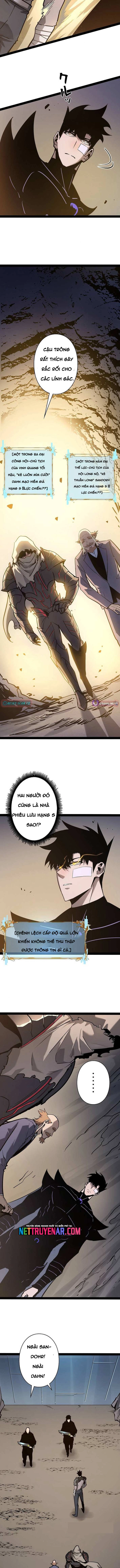 Chương 81 - Trang 5