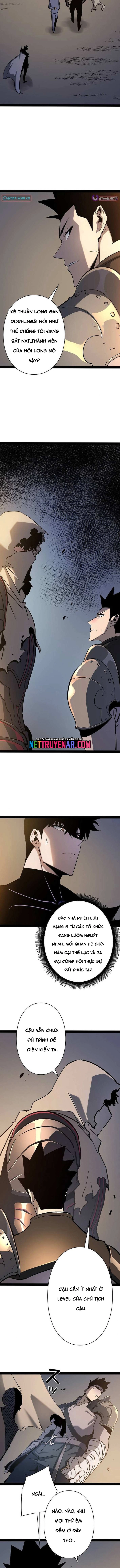 Chương 81 - Trang 6