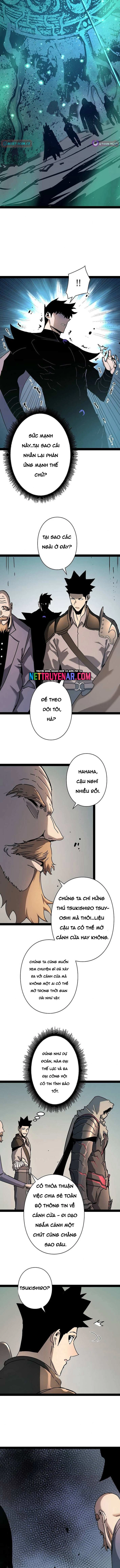 Chương 81 - Trang 8