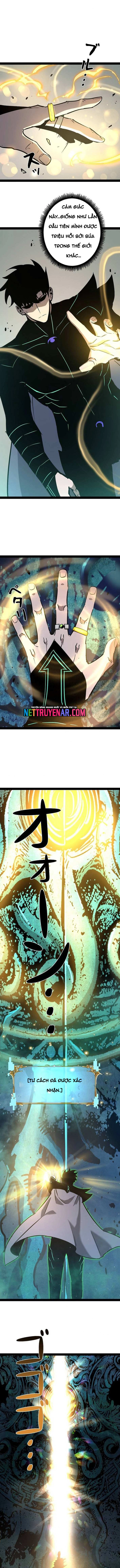 Chương 81 - Trang 10