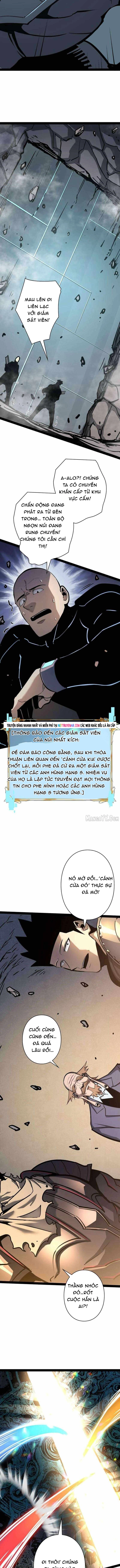 Chương 82 - Trang 2
