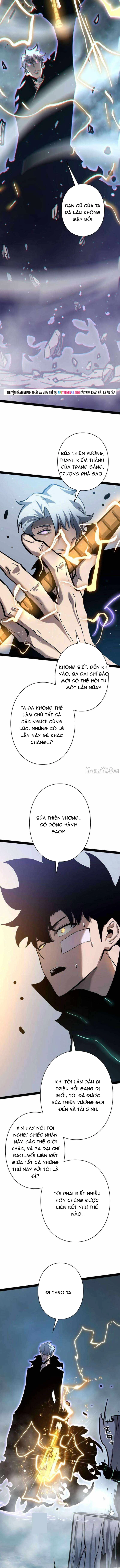Chương 82 - Trang 11