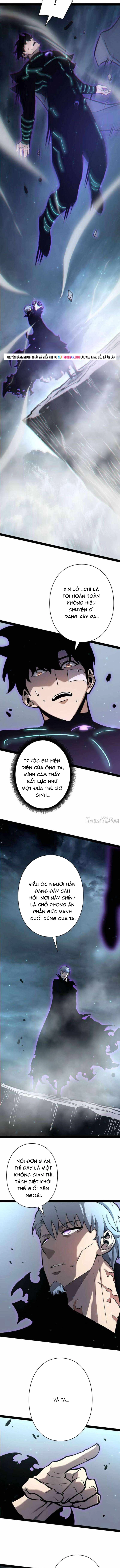 Chương 82 - Trang 7