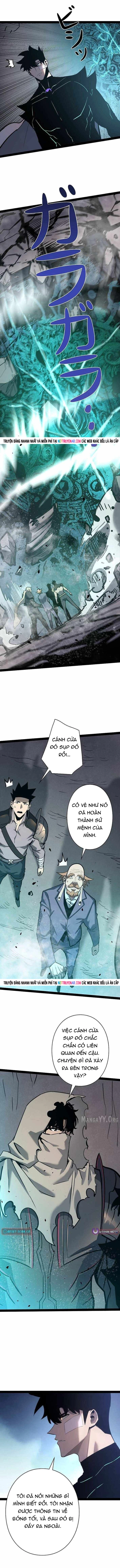 Chương 84 - Trang 11