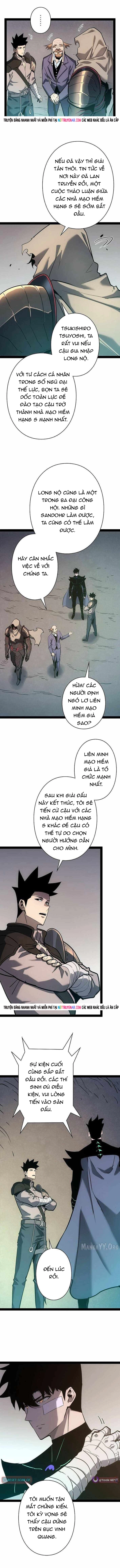 Chương 84 - Trang 12
