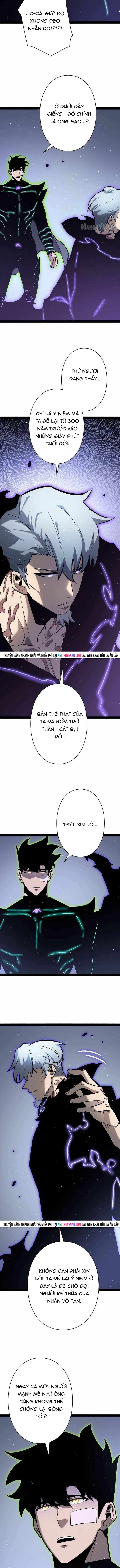 Chương 84 - Trang 4
