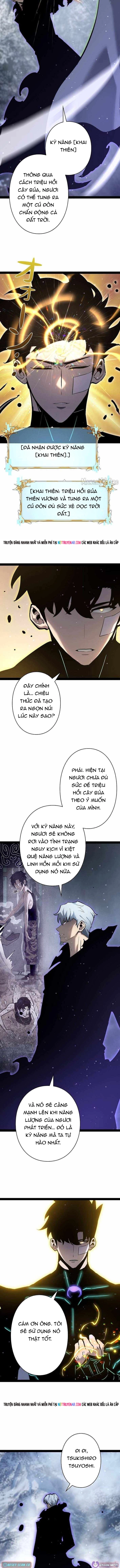 Chương 84 - Trang 6