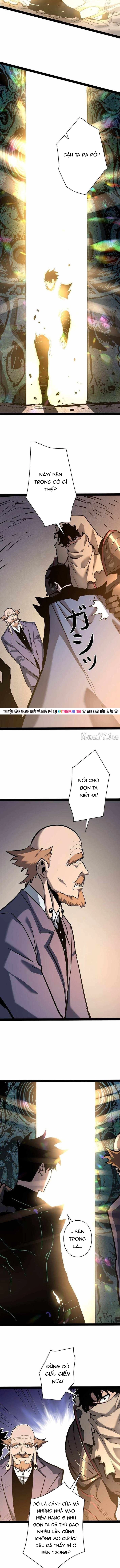Chương 84 - Trang 8