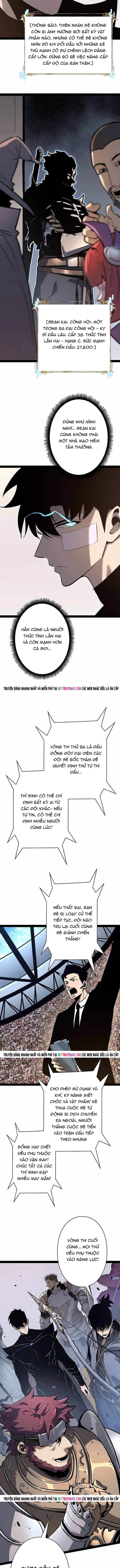 Chương 85 - Trang 2
