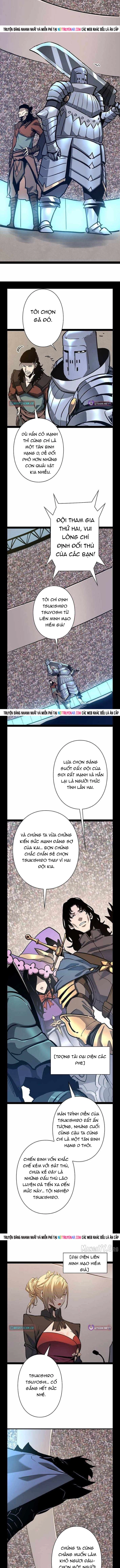 Chương 85 - Trang 12