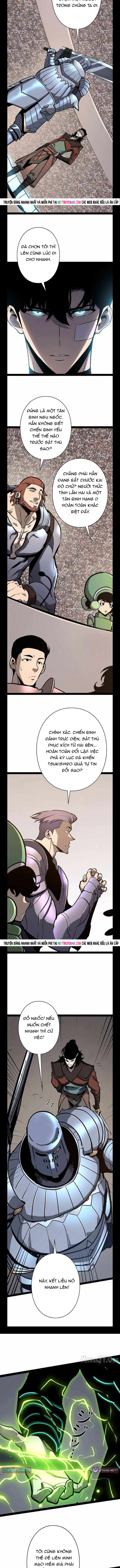 Chương 85 - Trang 13