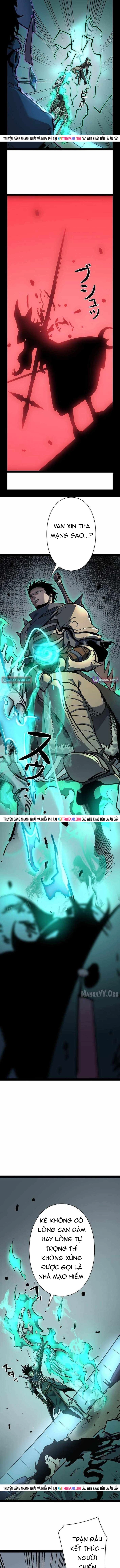 Chương 85 - Trang 10