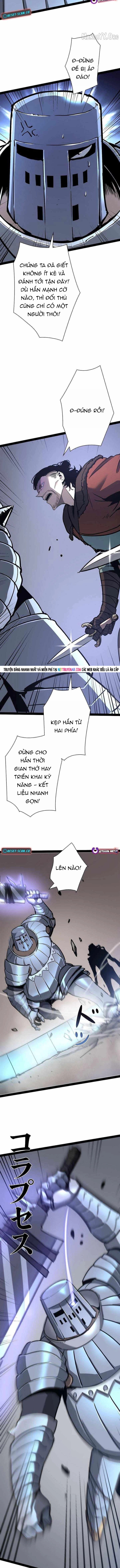 Chương 86 - Trang 2