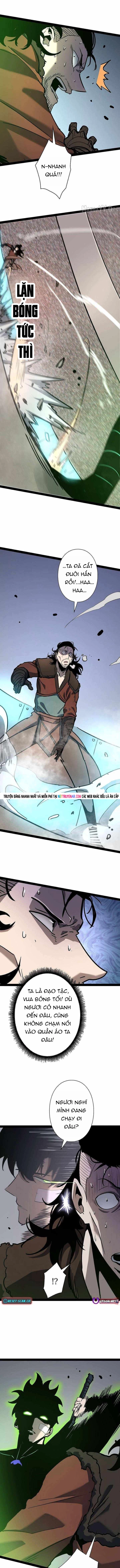Chương 86 - Trang 8