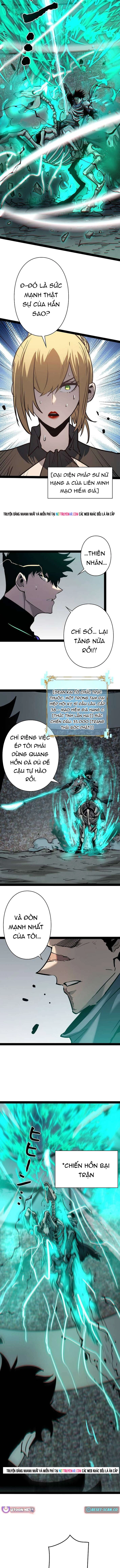 Chương 88 - Trang 7