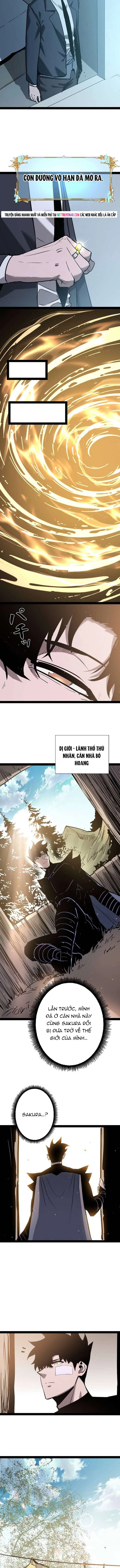 Chương 89 - Trang 11