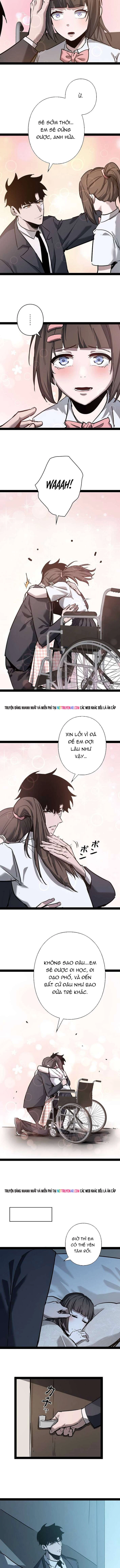 Chương 89 - Trang 10