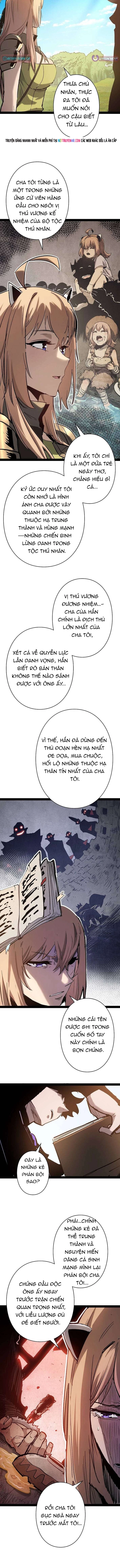 Chương 90 - Trang 2