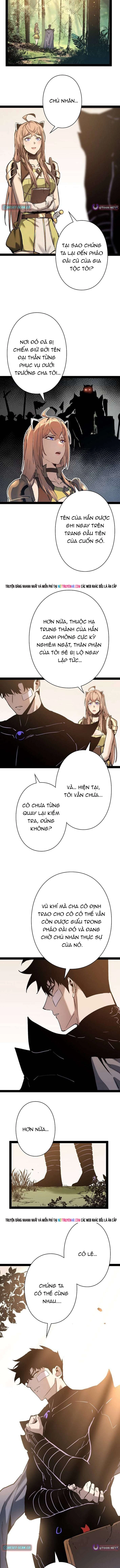 Chương 90 - Trang 11