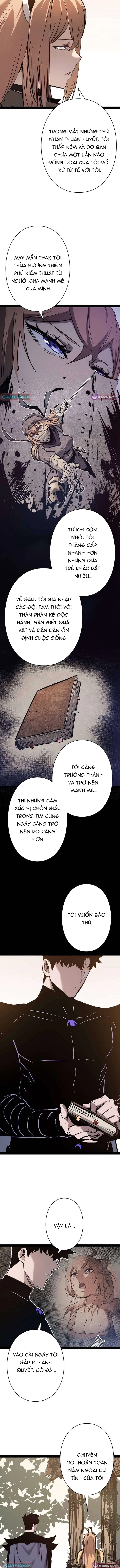 Chương 90 - Trang 7