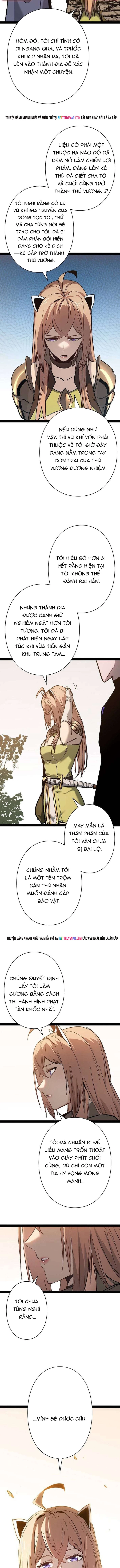 Chương 90 - Trang 8