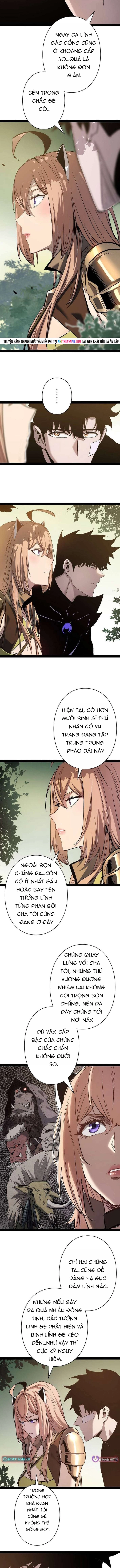 Chương 91 - Trang 2