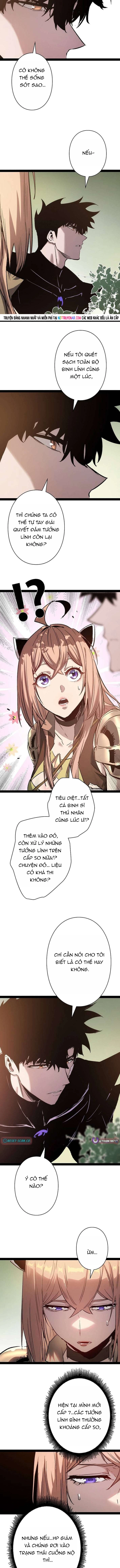 Chương 91 - Trang 3