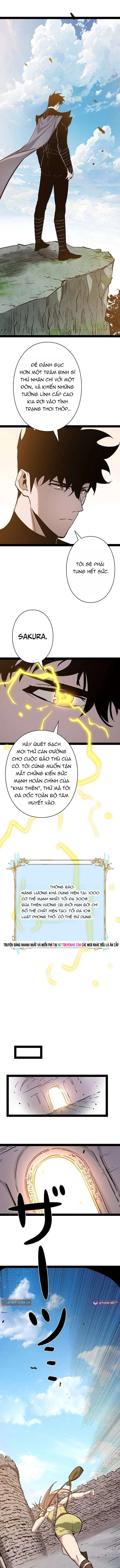 Chương 91 - Trang 8