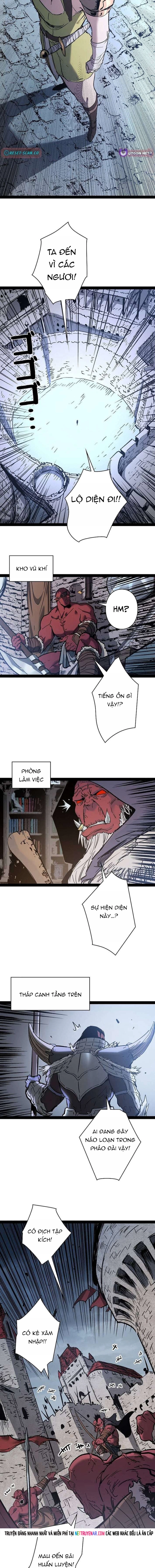 Chương 92 - Trang 2