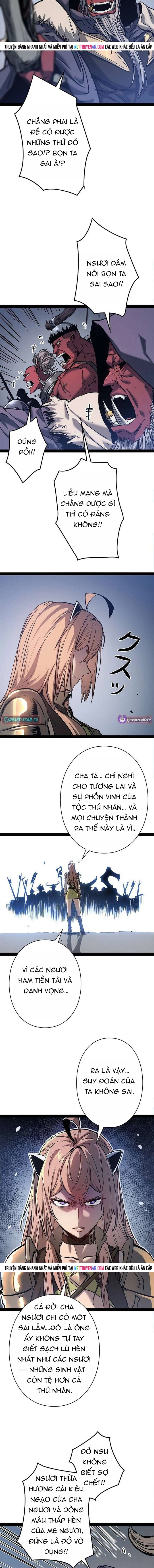 Chương 92 - Trang 11