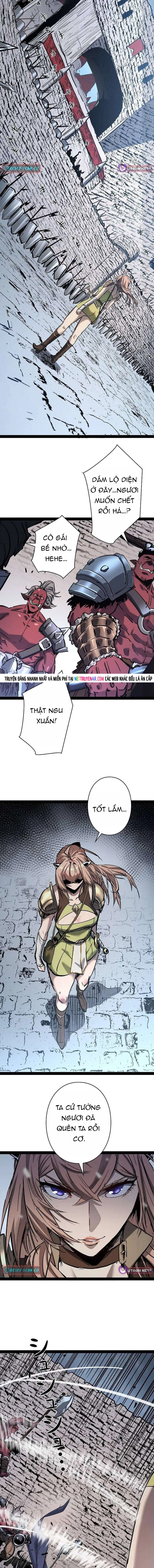 Chương 92 - Trang 6