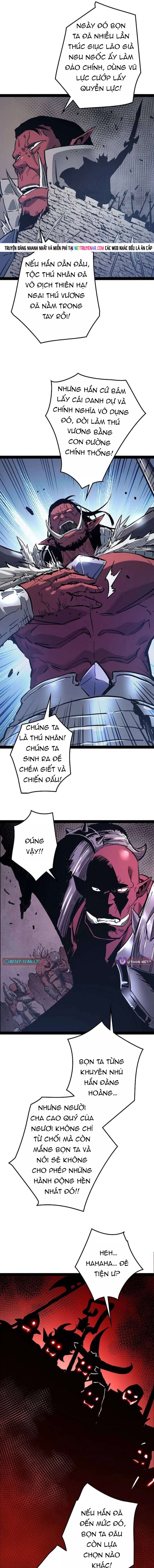 Chương 92 - Trang 9
