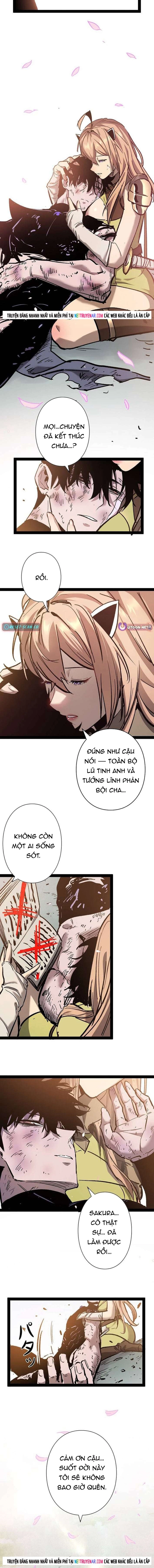 Chương 93 - Trang 11