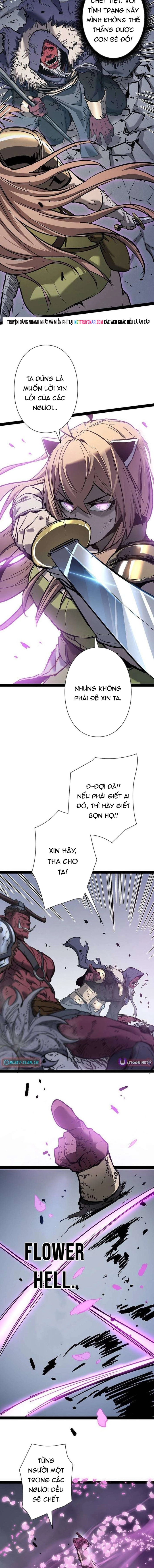 Chương 93 - Trang 9