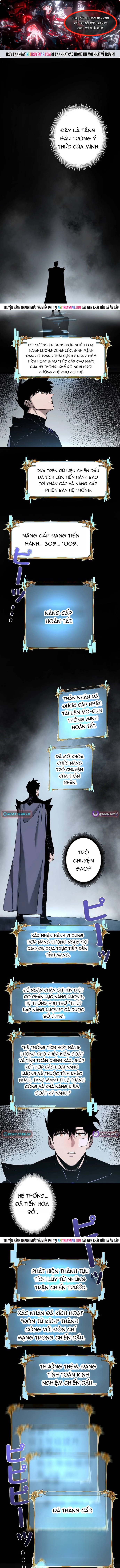 Chương 94 - Trang 1