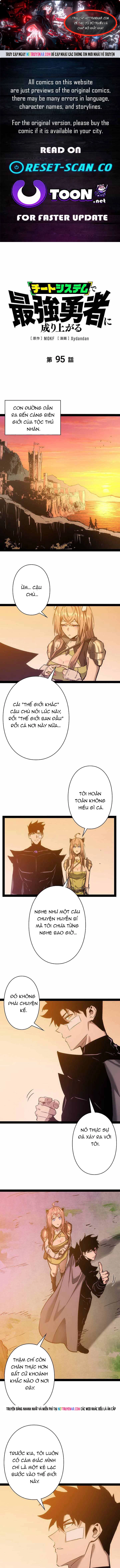 Chương 95 - Trang 1