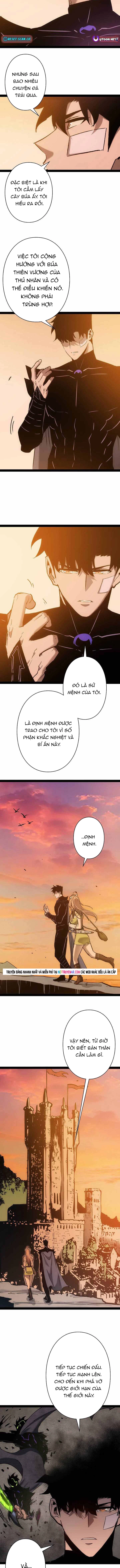 Chương 95 - Trang 2