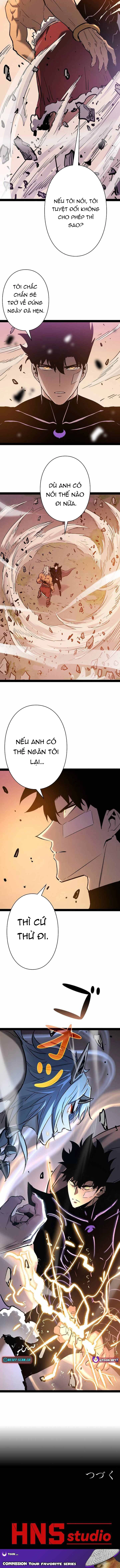 Chương 95 - Trang 8