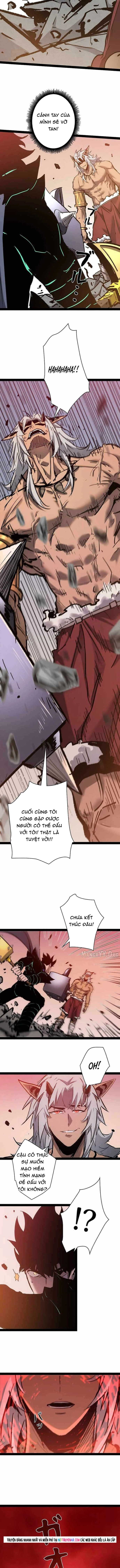 Chương 96 - Trang 8