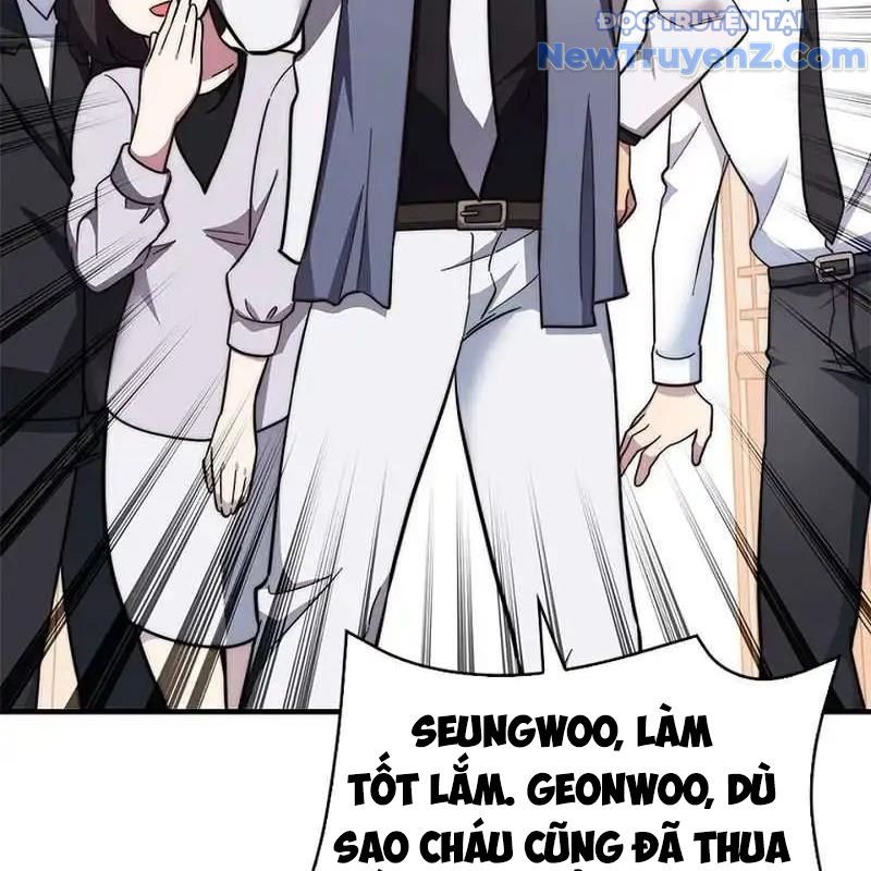 Trang 101