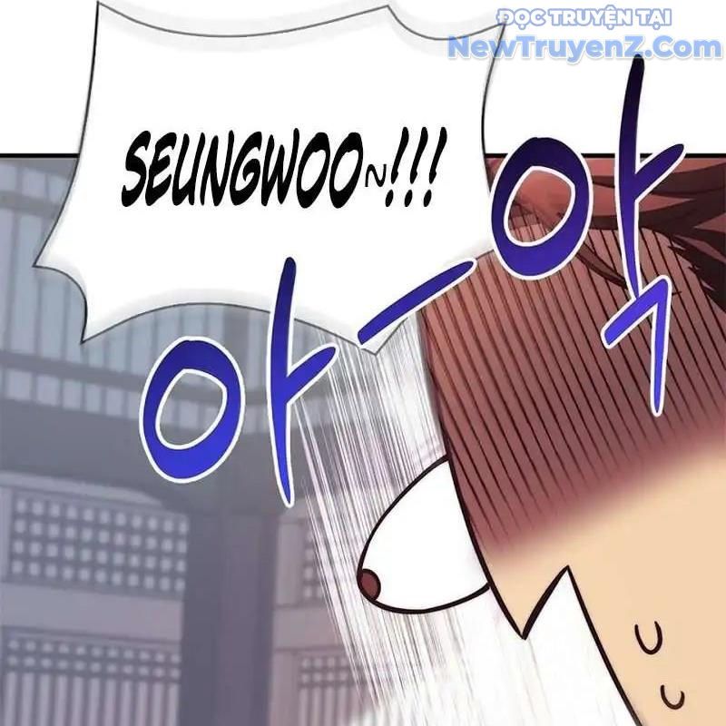 Trang 103